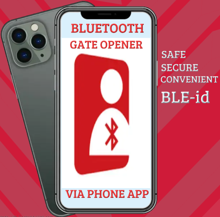 Bluetooth